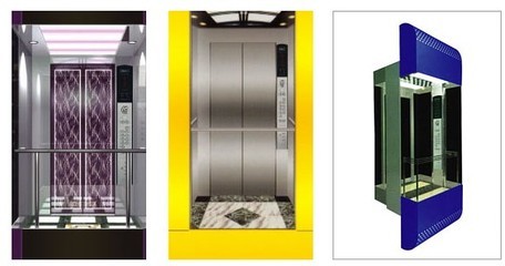 青岛观光电梯,室外电梯销售安装专家--首选德奥电梯(青岛电梯,青岛载货电梯,青岛货梯,青岛客梯)--青岛德奥电梯经理室